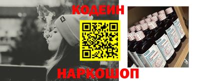 дистиллят марихуана Берёзовский